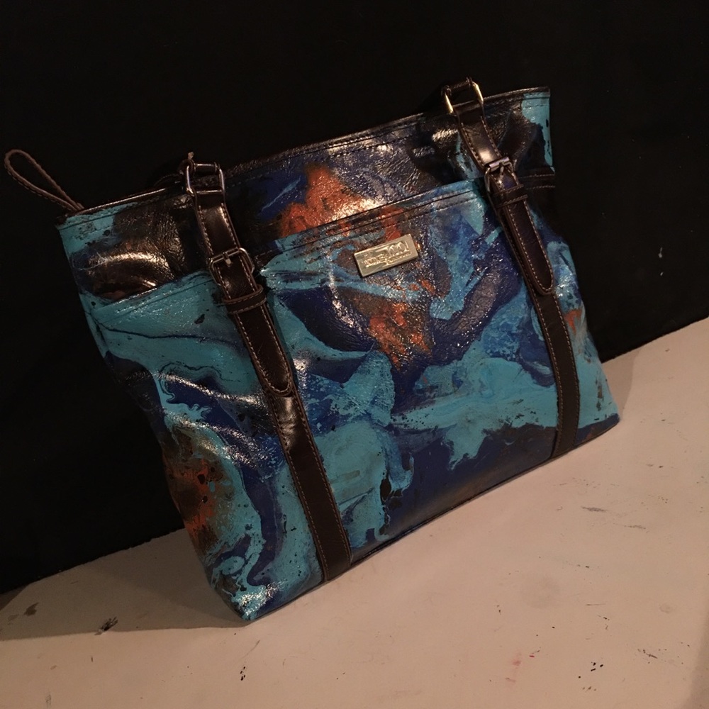 Purse
